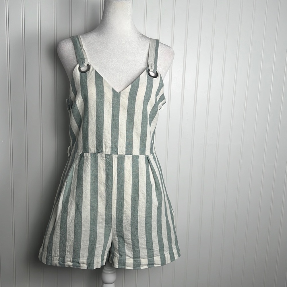 altar’d state romper - Picture 16 of 16